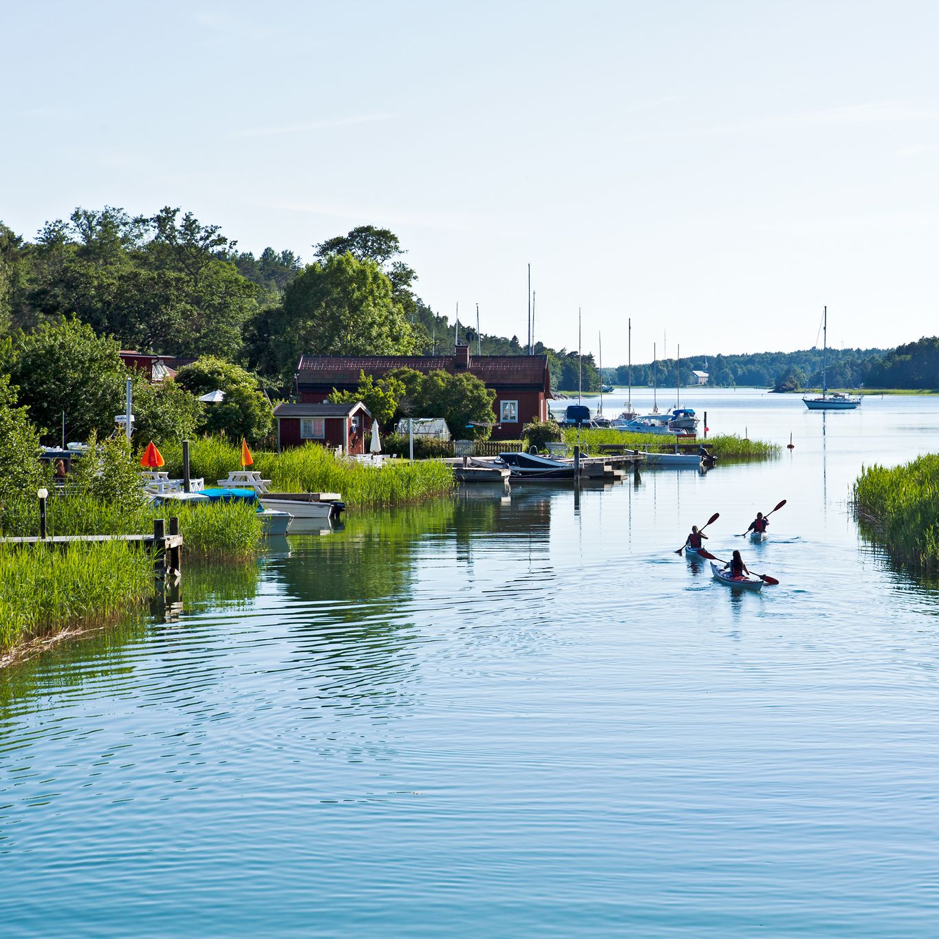 Utö