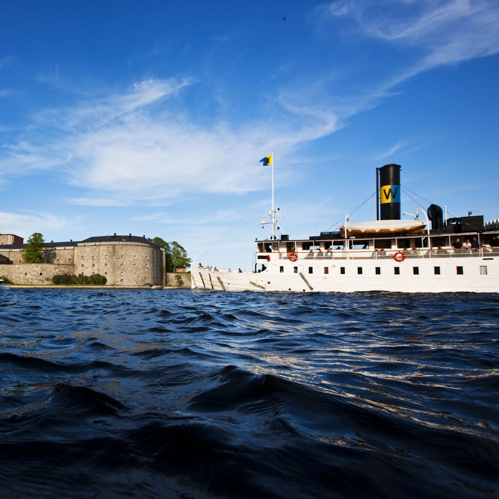 Trygg Vaxholm11 039